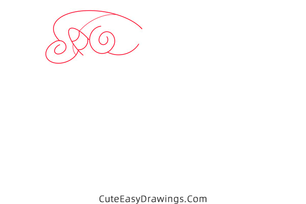 how to draw sweetie belle from my little pony - www.cuteeasydrawings.com