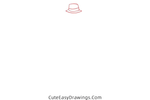 how to draw juzo megure from detective conan - www.cuteeasydrawings.com