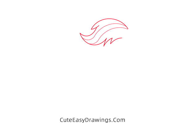 how to draw applejack from my little pony - www.cuteeasydrawings.com