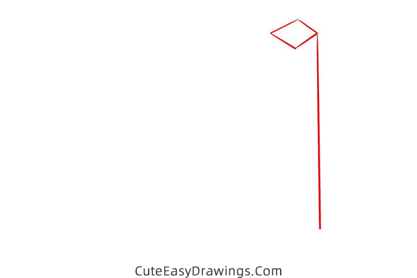 how to draw ore - www.cuteeasydrawings.com