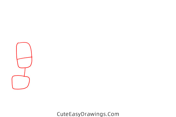 how to draw an suv - www.cuteeasydrawings.com