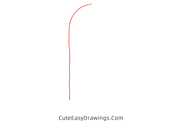 how to draw a penguin easy - www.cuteeasydrawings.com