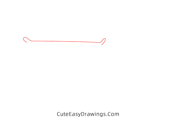 how to draw pillow easy - www.cuteeasydrawings.com