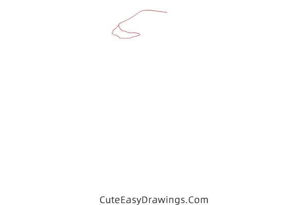 how to draw susuwatari from my neighbor totoro - www.cuteeasydrawings.com