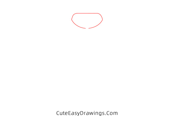 how to draw a winter jacket - www.cuteeasydrawings.com