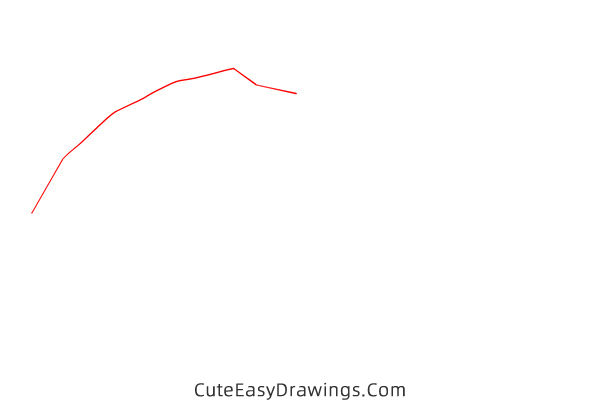 how to draw female lips - www.cuteeasydrawings.com