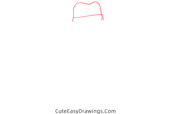 how to draw winston churchill - www.cuteeasydrawings.com