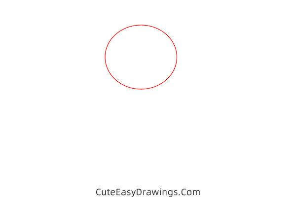 how to draw a ninja easy - www.cuteeasydrawings.com