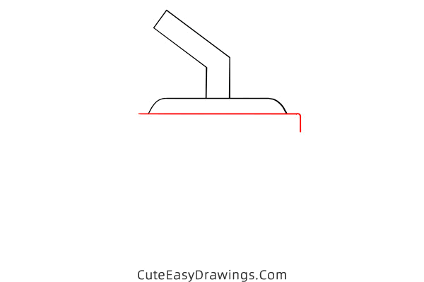 how to draw a cup with straw - www.cuteeasydrawings.com