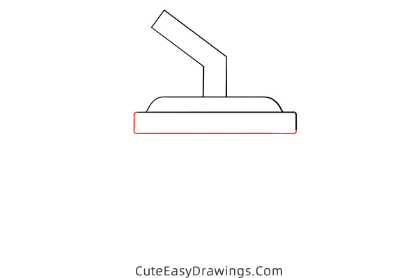 how to draw a cup with straw - www.cuteeasydrawings.com