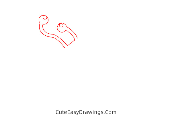 how to draw a virus - www.cuteeasydrawings.com