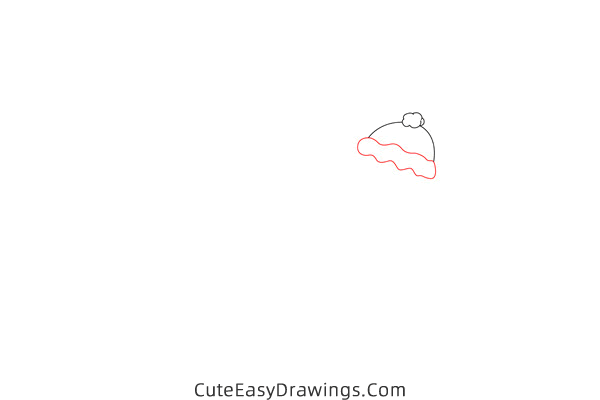 how to draw chinese new year - www.cuteeasydrawings.com