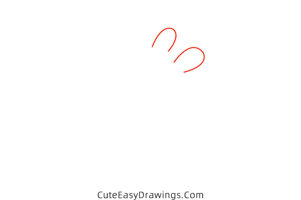 how to draw baby alexander from peppa pig - www.cuteeasydrawings.com