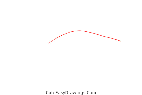 how to draw a sports car - www.cuteeasydrawings.com